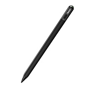 Стилус Hoco GM113 Active (iPadOS) (black)