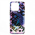 Чехол-накладка - SC339 для "Xiaomi Redmi 12C/Poco C55" (1) (multicolor) (230241)