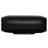 Портативная акустика - BY-1050 bluetooth/USB/microSD/AUX (black)