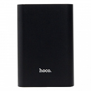 Внешний аккумулятор Hoco J3 8000 mAh для (USB) (black)