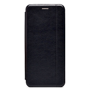 Чехол-книжка - BC002 для "Xiaomi Redmi A5" (black) (239994)