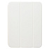 Чехол для планшета - TC003 Apple iPad 10 10.9 (2022) (white)