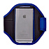 Чехол на предплечье Armband для "Apple iPhone 6/6S" (blue)