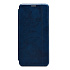 Чехол-книжка - BC002 для "Infinix Hot 60i" (blue) (241161)