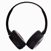 Bluetooth-наушники полноразмерные - MDR-XB400BY (black)