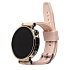 Смарт-часы - Smart iX4 (gold) (238698)