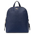 Рюкзак Remax Double 610 (blue)