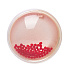 Держатель для телефона Popsockets PS46 (red)