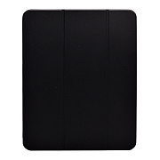 Чехол для планшета - TC003 Apple iPad Pro 13" M5 (2025) (black)