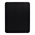 Чехол для планшета - TC003 Apple iPad Pro 13" M5 (2025) (black)