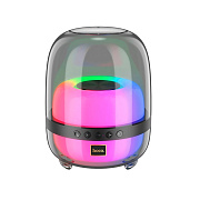 Портативная акустика Hoco BS58 BT