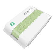 Полотенце ZSH Youth Series 76х34 (green)