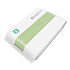 Полотенце ZSH Youth Series 76х34 (green)