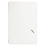 Чехол для планшета Remax Transformer Apple iPad mini 4 - (2015) 7.9" (white)