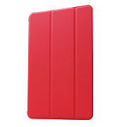 Чехол для планшета - TC001 Apple iPad mini 2 - (2013) 7.9" (red)
