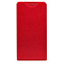 Универсальный чехол-книжка Activ Magic Flip 4.0 (red)