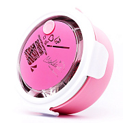 Ланч бокс - LU-08 (pink)