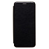 Чехол-книжка - BC002 для "Xiaomi Redmi 15C/Poco C85" (black)