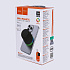 Портативная акустика Hoco HC49 Shine magnetic 8W (black)