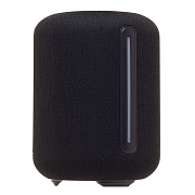 Портативная акустика Hoco HT3 Platinum 20W (black)
