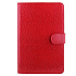 Чехол универсальный Activ Magic Reptilian 11.6 (red)