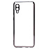 Чехол-накладка Activ Pilot для "Samsung SM-A022 Galaxy A02" (black)