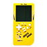 Игровая консоль - TT Brick Game (yellow) (237382)