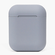 Беспроводные Bluetooth-наушники Kurato Matte (matte lavender)