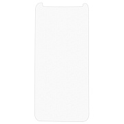 Защитное стекло - для "Samsung SM-J415 Galaxy J4 Plus 2018" (тех.уп)