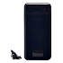 Внешний аккумулятор Borofone BJ52 Power 10000mAh Type-C/USB*2/Type-C (black)