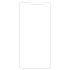 Защитное стекло Activ для "Huawei Honor 6X"