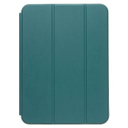 Чехол для планшета - TC003 Apple iPad 10 10.9 (2022) (pine green)