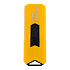 Флэш накопитель USB 64 Гб Smart Buy STREAM (yellow)