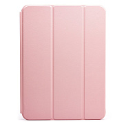 Чехол для планшета - TC003 Apple iPad Pro 5 11.0 (2022) (sand pink)
