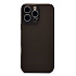 Чехол-накладка - Ultra Slim для "Apple iPhone 16 Pro Max" (black) (234392)