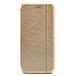 Чехол-книжка - BC002 для "Samsung SM-A515 Galaxy A51 4G" (gold) откр.вбок