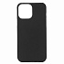 Чехол-накладка Activ Mate для "Apple iPhone 13 Pro Max" (black)