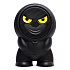 Портативная акустика - U142 (black)