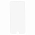 Защитное стекло Activ для "Apple iPhone 7 Plus/iPhone 8 Plus"