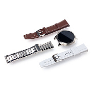 Смарт-часы Smart X X10 Max (silver) (246059)