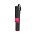 Монопод для селфи Hoco K7 mini Dainty 3,5/ 64 см (black)
