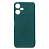 Чехол-накладка - SC316 для "Tecno Pova Neo 3" (green)