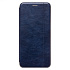 Чехол-книжка - BC002 для "Samsung SM-A057 Galaxy A05s" (blue)
