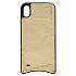Чехол-накладка - PC030 c ремешком для "Apple iPhone XR" (003)