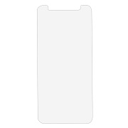 Защитное стекло RORI для "Huawei Honor 7"