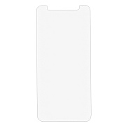 Защитное стекло RORI для "Huawei Honor 9S/Huawei Y5p"