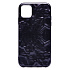 Чехол-накладка - SC267 для "Apple iPhone 11" (black)  (204488)