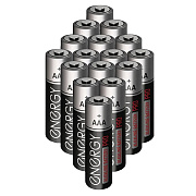 Батарейка AAA Energy LR03 Pro (16) (16/160/1280) 