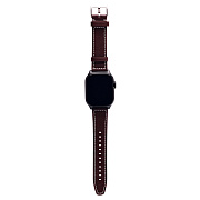 Смарт-часы Hoco Y17 (call version) (black)