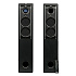Компьютерная акустика Dialog Progressive AP-2500 2.0 (black)
